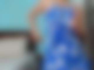 Live cam show with Isabel Sofia - Bedroom on SxyPornLive