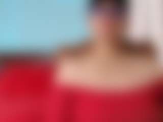 Live cam show with Isabel Sofia - Granny on live18s.com