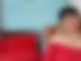 Live cam show with Isabel Sofia - Granny on CamSextacy