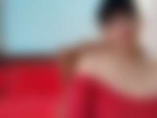 Live cam show with Isabel Sofia - Middle Aged on camgirlchat.live