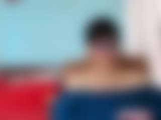 Live cam show with Isabel Sofia - Mature on TottyGirls
