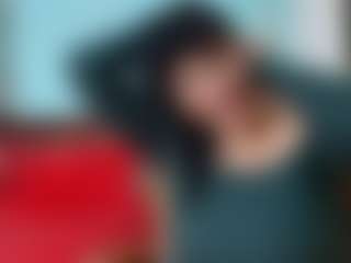 Live cam show with Isabel Sofia - Mature on LiveSexCams6