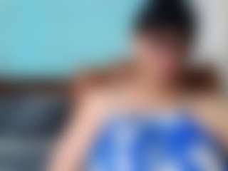 Isabel Sofia's Live Sex Cam Show
