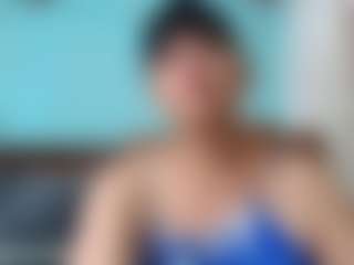 Isabel Sofia's Live Sex Cam Show