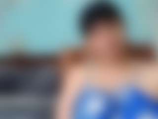 Isabel Sofia's Live Sex Cam Show