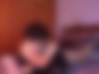 Isabel Sofia's Live Sex Cam Show