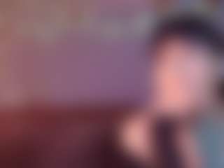 Live cam show with Isabel Sofia - Granny Lovense on CSO-WL