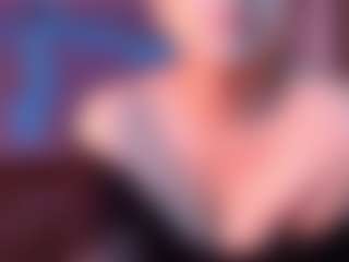 Live cam show with Isabel Sofia - Middle Aged on crypto-cams