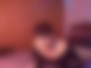 Live cam show with Isabel Sofia - Granny Lovense on thefappeningchat.com