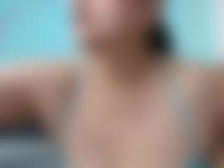 Isabel Sofia's Live Sex Cam Show
