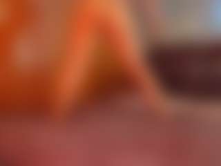 Isabel Sofia's Live Sex Cam Show