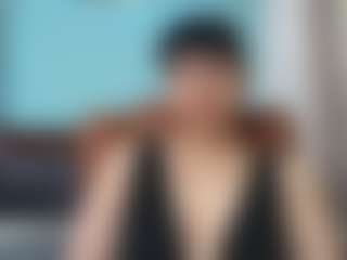 Isabel Sofia's Live Sex Cam Show