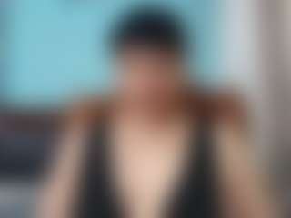 Isabel Sofia's Live Sex Cam Show