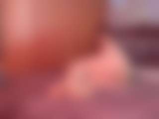 Live cam show with Isabel Sofia - Handjob on Camsoda