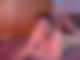 Live cam show with Isabel Sofia - White Mature on sexylive.show | colombia