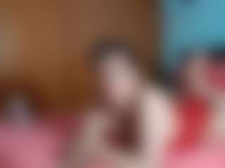 Show de câmera ao vivo com Isabel Sofia - Lush Mature no Camsoda