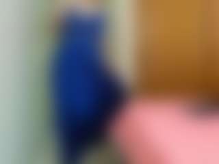 Live-Cam-Show mit Isabel Sofia - Lush Mature auf Camsoda