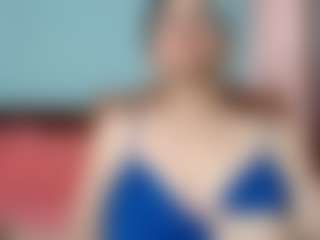 Live cam show with Isabel Sofia - Granny Big Ass on Camsoda