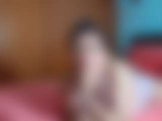Show en direct avec Isabel Sofia - Interactivetoy Granny sur Camsoda