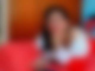 Live cam show with Isabel Sofia - Granny on Camsoda