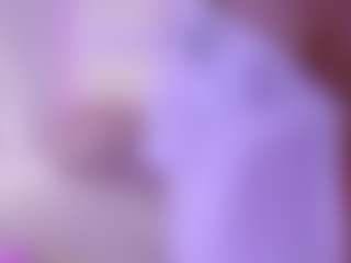 KLOE's Live Sex Cam Show