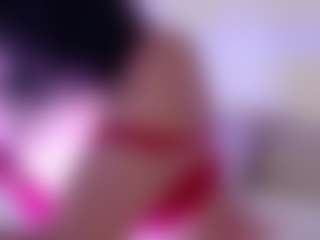 KLOE's Live Sex Cam Show