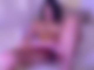 KLOE's Live Sex Cam Show