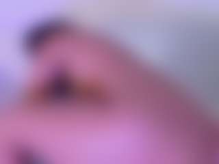 KLOE's Live Sex Cam Show