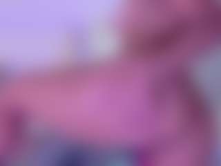 KLOE's Live Sex Cam Show