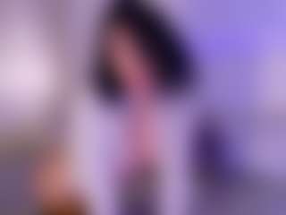 KLOE's Live Sex Cam Show