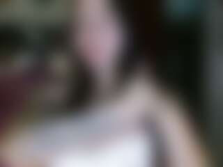 SariithaBunny's Live Sex Cam Show