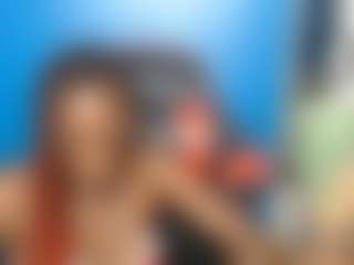 Show de cam en vivo con simply-cute - Ebony en Camsoda | jamaica