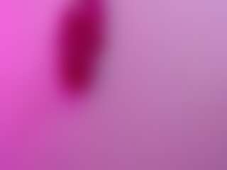 sofia robert's Live Sex Cam Show