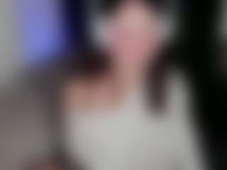 valeriaandreaxxx's Live Sex Cam Show