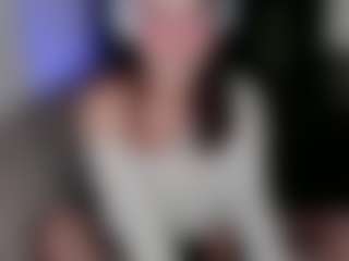 valeriaandreaxxx's Live Sex Cam Show
