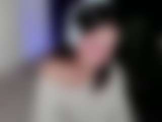 valeriaandreaxxx's Live Sex Cam Show