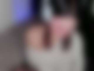 valeriaandreaxxx's Live Sex Cam Show