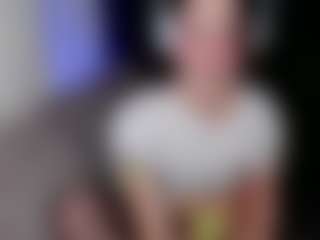 valeriaandreaxxx's Live Sex Cam Show