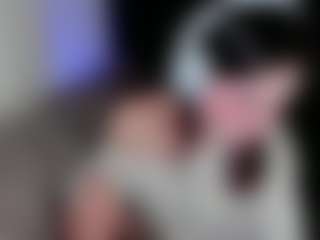 valeriaandreaxxx's Live Sex Cam Show