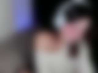 valeriaandreaxxx's Live Sex Cam Show