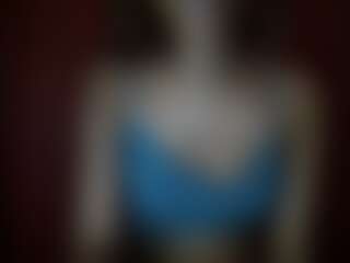 SexieEbony's Live Sex Cam Show
