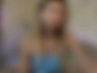 DaniRaes's Live Sex Cam Show