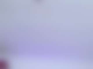 Live cam show with jessica-kraft - Cumface on Sex Cam Show