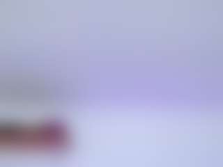 Live cam show with jessica-kraft - Ebony on justonemore.cc | colombia