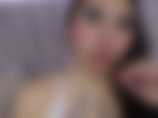 Live cam show with jessica-kraft - Young Adult on friskycurves.com