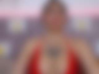 Live cam show with jessica-kraft - Cumface on instabang