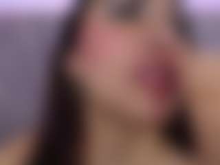Live cam show with jessica-kraft - Cumface on livesexfox.com