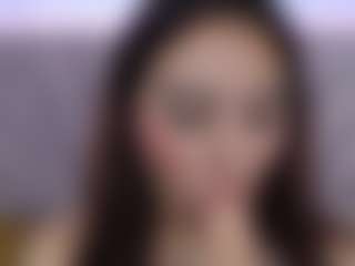 jessica-kraft's Live Sex Cam Show