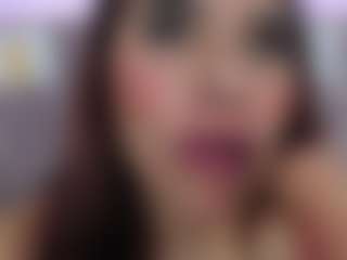 jessica-kraft's Live Sex Cam Show