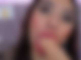jessica-kraft's Live Sex Cam Show